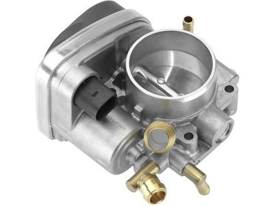 For 2008-2009 Saturn Astra Throttle Body VDO 92918QTQK