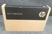 HP EliteBook x360 1040 G11 14" Touch 2 in 1 Intel Ultra 7 512gb SSD 32gb W11Pro