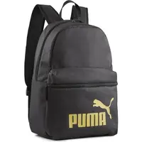 在飛比找樂天市場購物網優惠-PUMA Phase 後背包 運動背包 07994303 黑