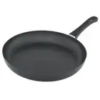 NEW Scanpan Classic Induction Frypan 32cm