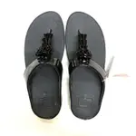 FITFLOP 棉拖鞋 VNXK