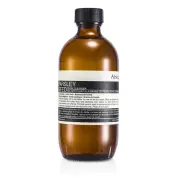 Aesop Parsley Seed Facial Cleanser 200ml/6.8oz