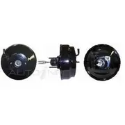 Protex Power Brake Booster - JV488R