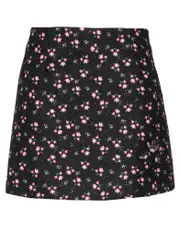 [BE BLUMARINE] BE BLUMARINE Mini skirts - Item 13621706