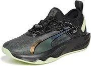 [PUMA] Women's X Koche Train XX Sneakers