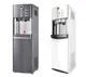 豪星HS-A990數位式冰溫熱三溫飲水機 內含RO純水機時尚黑、珍珠白兩色 冰水、溫水皆煮沸