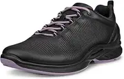 [ECCO] Women's Biom Fjuel Zephyr Cross Trainer Sneaker