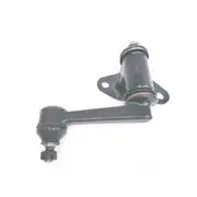 Wasp Idler Arm - WSX23005
