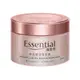 Essential 逸萱秀瞬效艷澤護髮膜180g