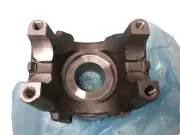 250-4-1341-1X SPICER DRIVESHAFT END YOKE GENUINE DANA SPICER YOKE