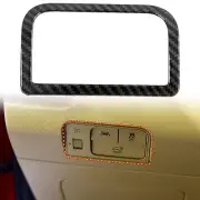 for Kia Sorento 2021 2022 2023 Head Light Switch Button Cover Trim 1pcs (for: Kia)