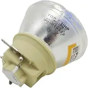BL-FU240E SP.7G6R1GR01 Projector Lamp Bulb for Op-toma UHD38