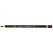 Derwent Graphitint Pencil Russet 14