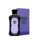 ANNA SUI 安娜蘇同名女香 30ml