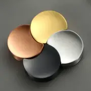 Chopstick Holder Half Round Decorative Table Accessories Easy To Clean