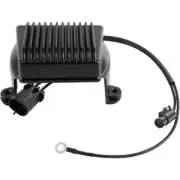 Voltage Regulator AHD6024, 230-22133 / Rectifier Harley-Davidson Road King