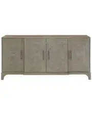 Bernhardt Albion Buffet