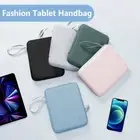 Case Handbag Tablet Sleeve For iPad Air Pro|Huawei Matepad|Samsung Galaxy Tab