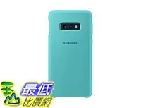 在飛比找樂天市場購物網優惠-[8美國直購] 手機保護殼 Samsung Official