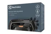 Electrolux Performance Kit For Purei9 Robot Vacuum Cleaners ERK2