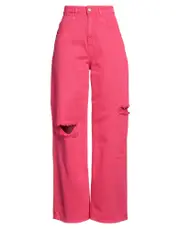 [ICON DENIM] ICON DENIM Jeans - Item 30248630