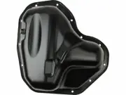 For 2013-2015 Lexus ES300h Oil Pan 21945HT 2014 Engine Oil Pan (for: Lexus)