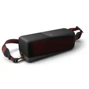 Portable Bluetooth Speakers by Philips Tas7807b00