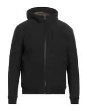 [WHY NOT BRAND] WHY NOT BRAND Jackets - Item 16355912