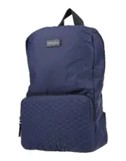 [BLAUER.] BLAUER. Backpacks - Item 45457859