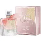 Lancome La Vie Est Belle Oui 1.0 oz / 30 ml Eau de Parfum