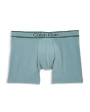Calvin Klein Stretch Tonal Logo Boxer Briefs