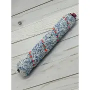 Pet Brush Roll for Bissell Crosswave Multi-Surface - 1785 1608683