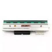 R11375100 NEW Printhead compatible SATO LM408E Thermal Label Printer 203dpi