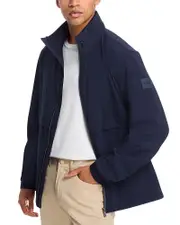 Boss Caldar Tech Travel Jacket 44R