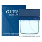 Guess Seductive Homme Blue EDT 100mL