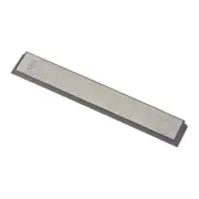 160mmx23mm 120 Grit Diamond Whetstone Sharpener Sharpening Stone Abrasive Tool