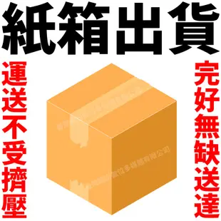 現貨【台灣製造MD雙鋼印】善存兒童醫用口罩(50入/盒)兒童口罩、善存兒童醫療口罩、兒童醫療口罩、兒童醫用口罩、平面口罩