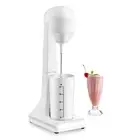 Milkshake Maker Machine 450ml Ice Cream Smoothies Protein Shakes Cocktail Cup