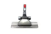 Flat Out Head For Dyson V7,-V15, Outsize & Gen5detect
