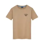 Nomad Design Men’s Squidtrex Short Sleeve Tee