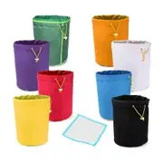 Filter Bag Bubble Bag Garden Grow Bag Ice Hash Herbal Extractor Kit Essence Purple 25 microns
