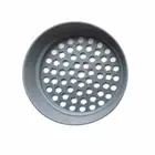 Protective Sieve Cover Cooking Strainer Dishwasher Safe Kitchen Tool for Batter