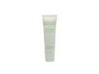 OREAN PERSONAL CARE ALOE HANDS INTENSIVE RELIEF HAND CREAM. NEW. FREE SHIPPING