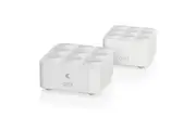 [NETGEAR] NETGEAR Orbi 4GX Router with Satellite Telstra