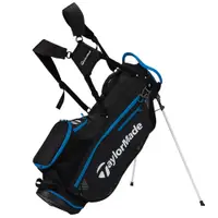 在飛比找PChome24h購物優惠-TaylorMade TF531 Pro 腳架袋 ,#V97