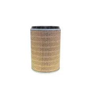 Sakura Air Filter for Hyundai AT220 5.9L D6GA I6 12V Bus 2010-2010
