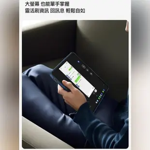 NILLKIN OPPO Find N3 磨砂護盾 Prop 保護殼