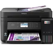 Epson EcoTank L6270 All-in-One Ink Tank Printer with ADF Wi-Fi ⭐Tracking⭐