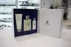 Giorgio Armani Armani Acqua Di Gio 100ml Gift Set 3pcs