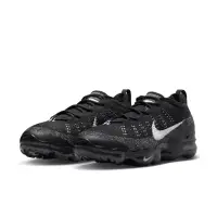 在飛比找博客來優惠-NIKE AIR VAPORMAX 2023 FK 男休閒鞋